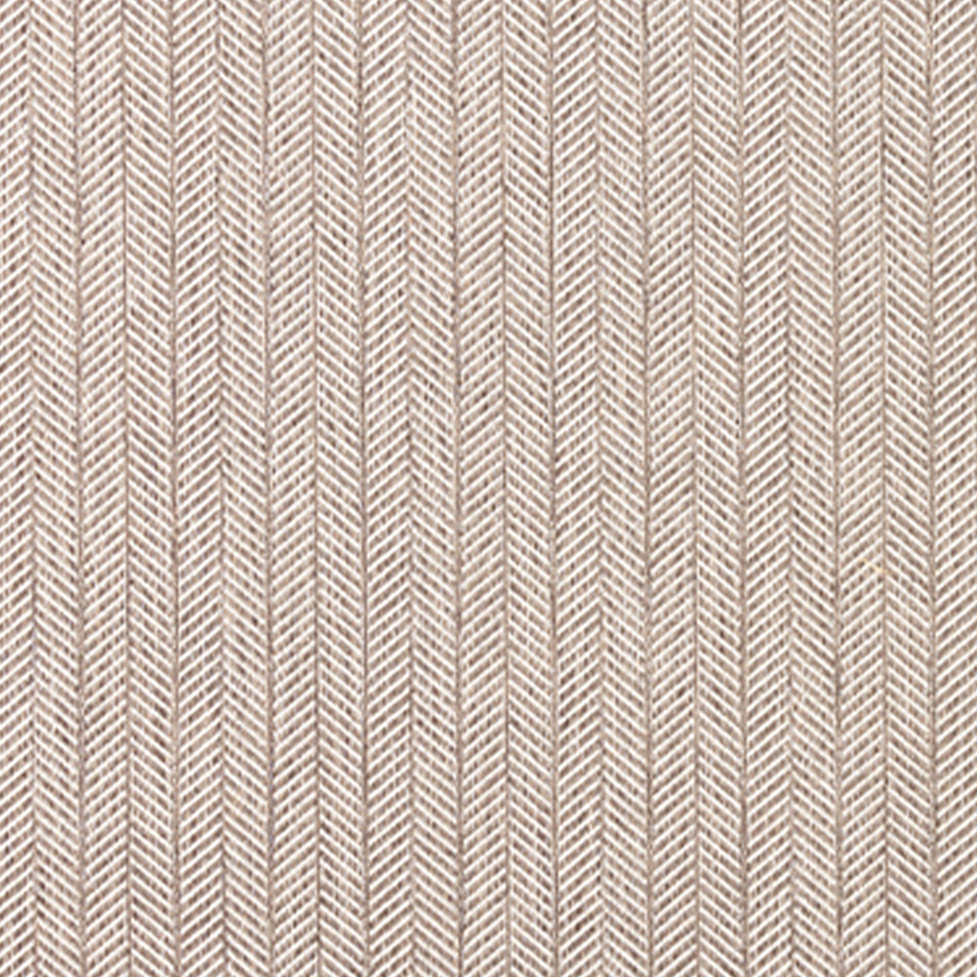 Rylander Rug Taupe Detail