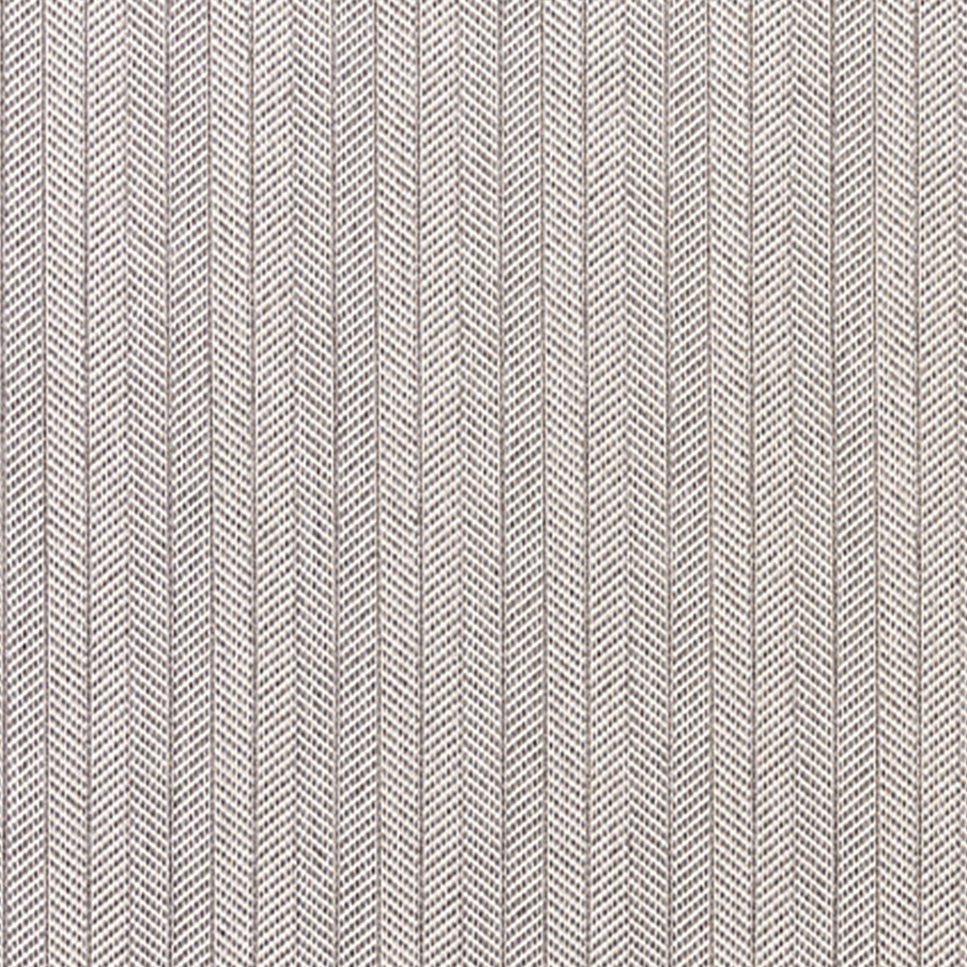 Rylander Rug Grey Detail