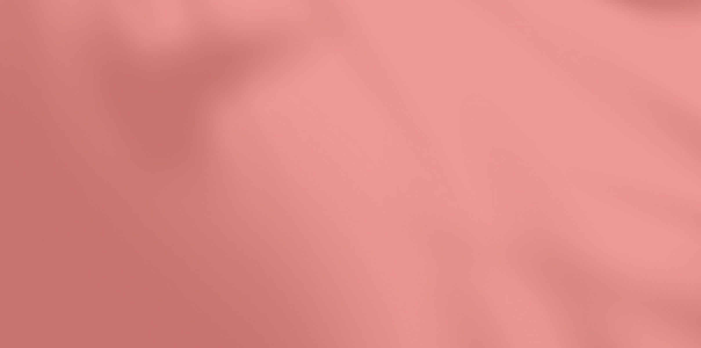  product background
