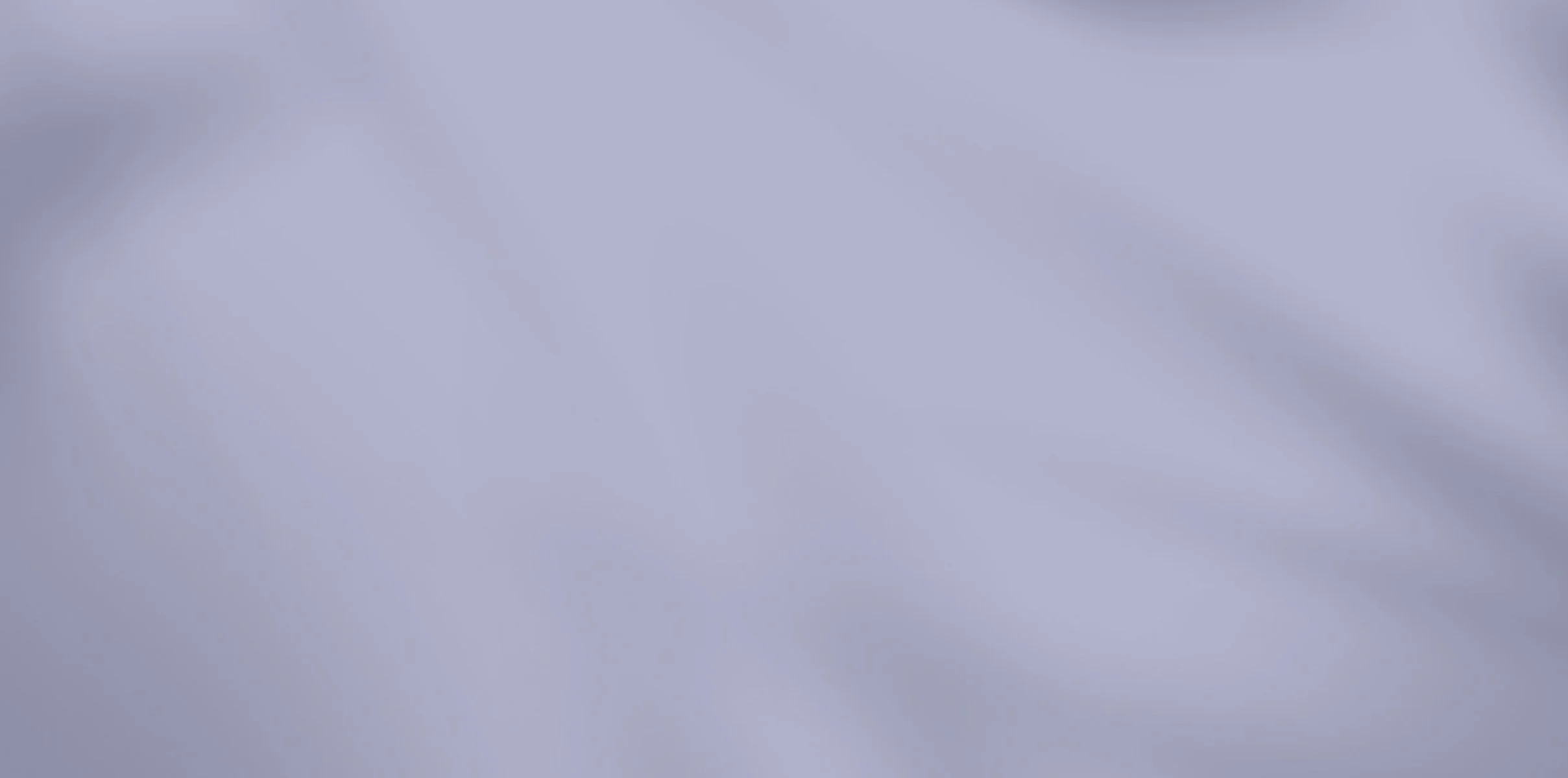  product background