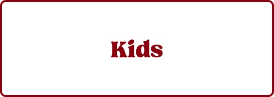 Kid's