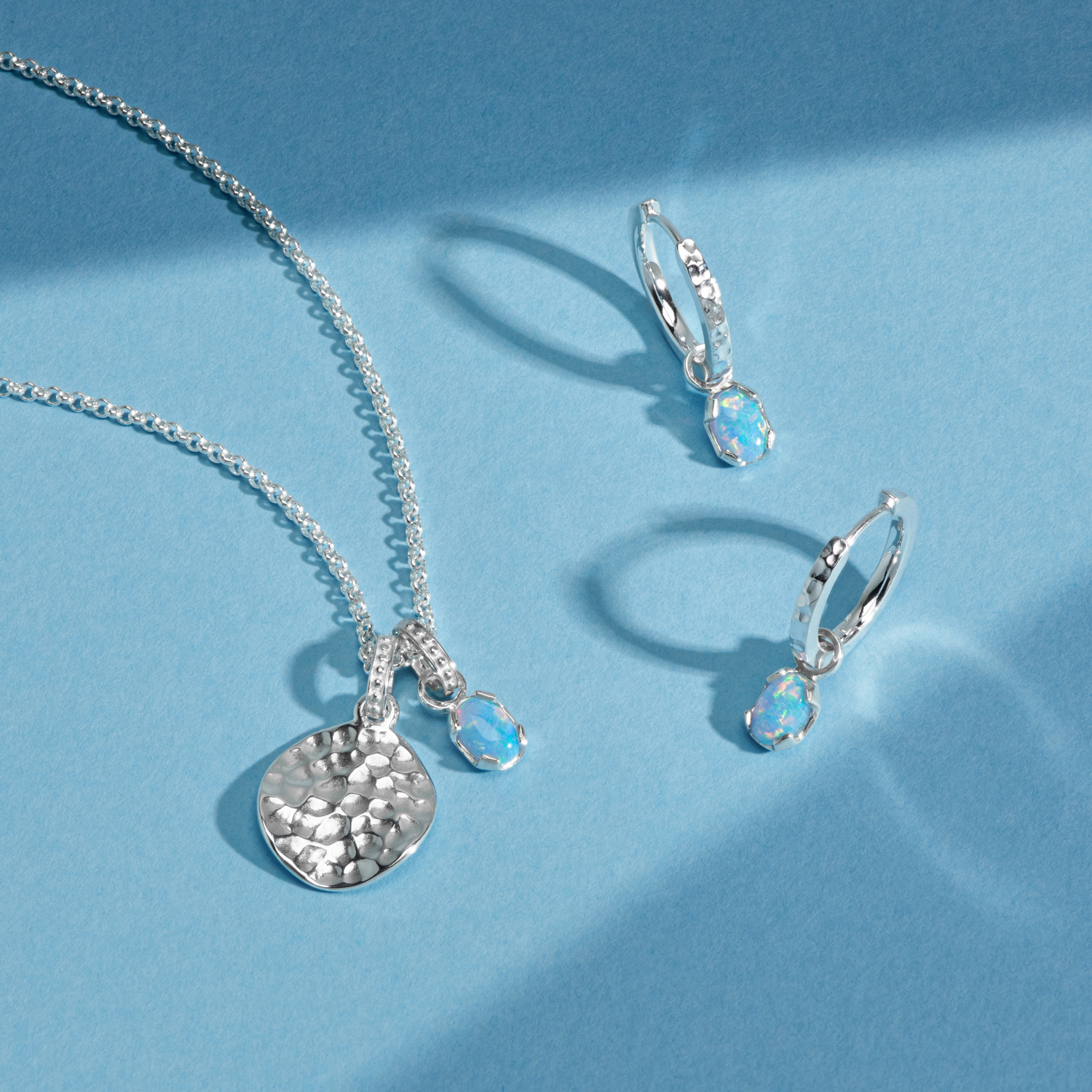 Dower-and-Hall-Opal-Jewellery