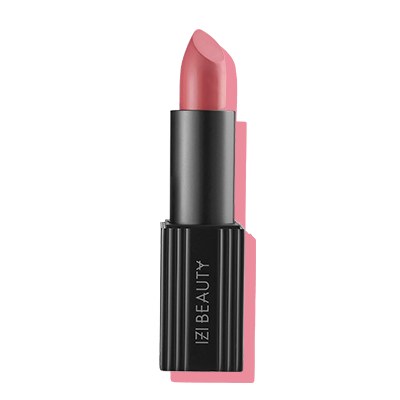 IZI Beauty Empowered Lipstick in Fearless - Beauty and the Boutique