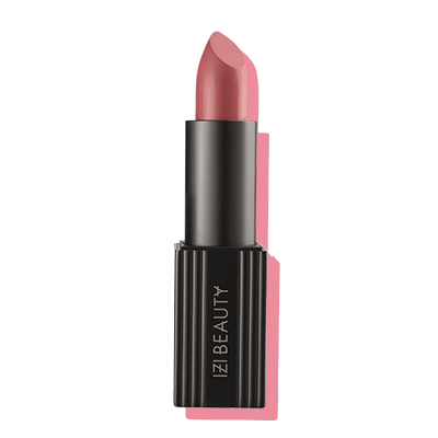 IZI Beauty Empowered Lipstick in 'Purpose' - Beauty and the Boutique