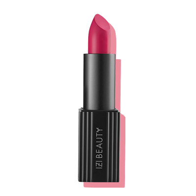 IZI Beauty Empowered Lipstick in Resilient - Beauty and the Boutique