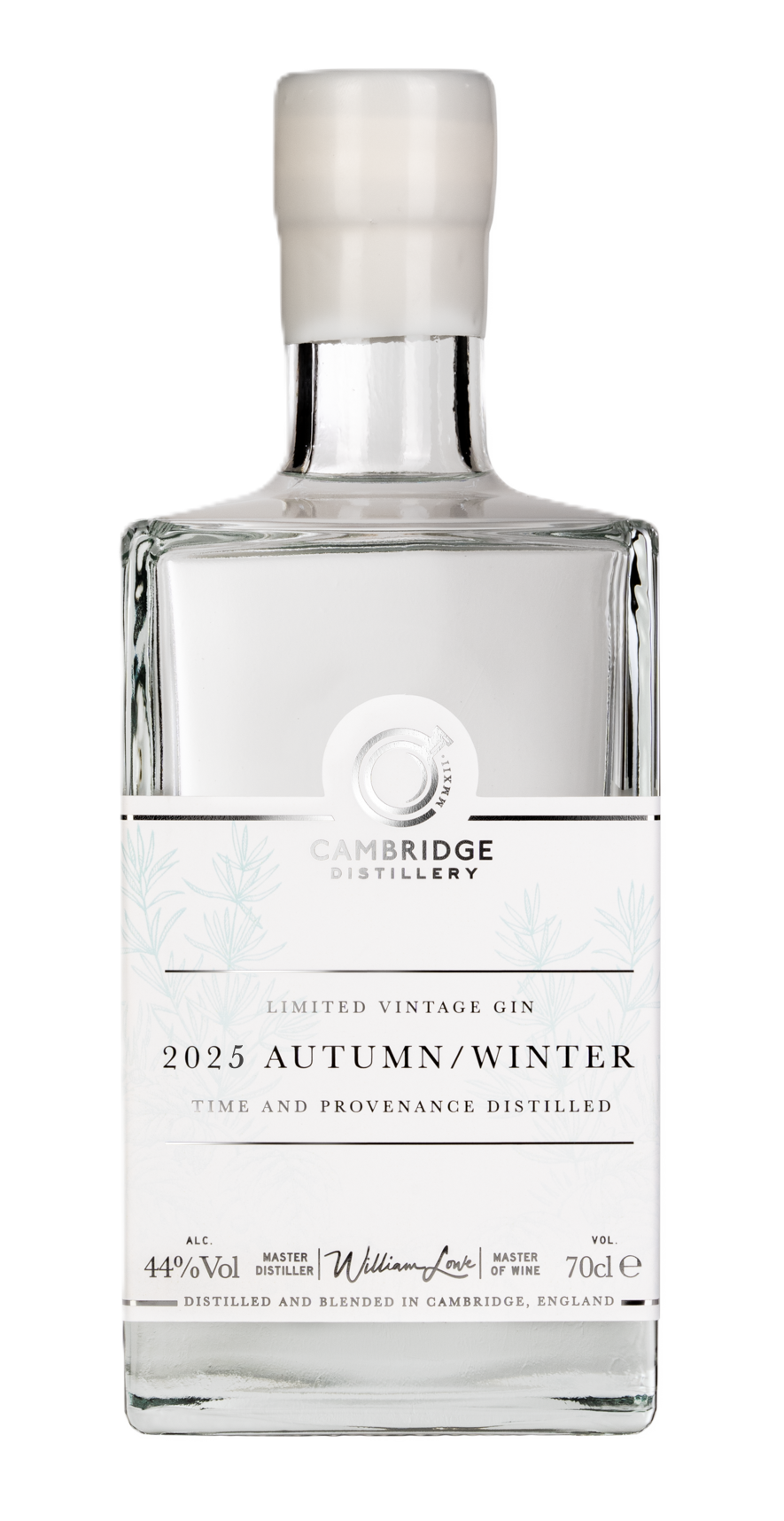 Herbst/Winter 2022