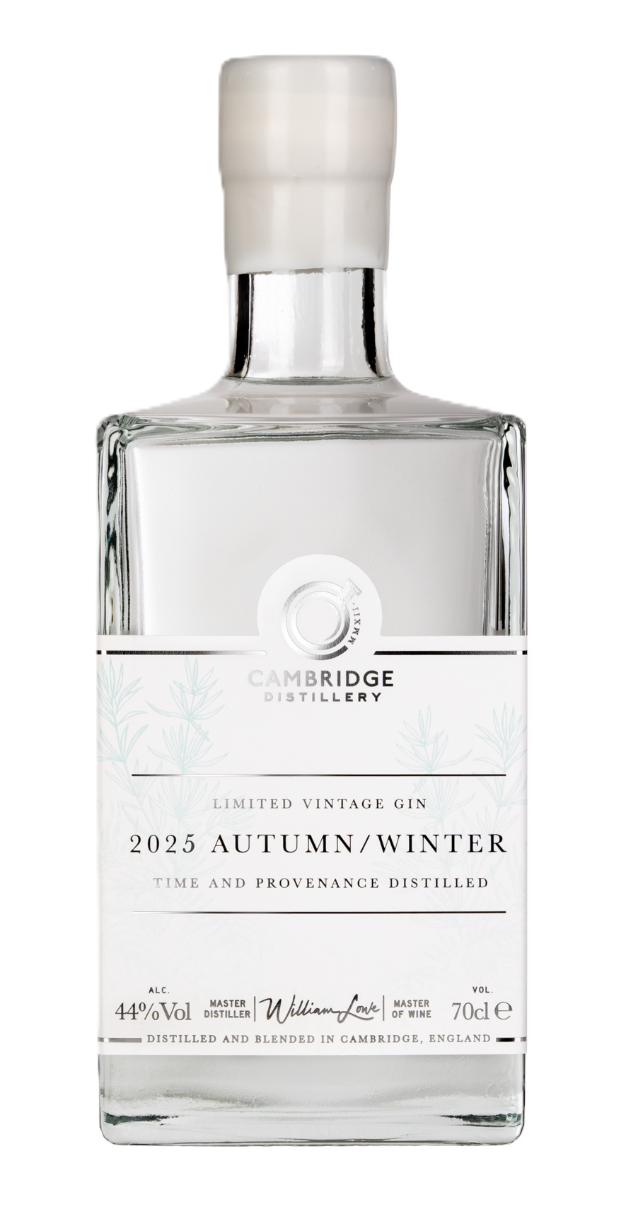 Herbst/Winter 2022