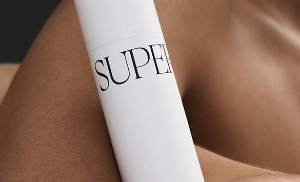 Supernova