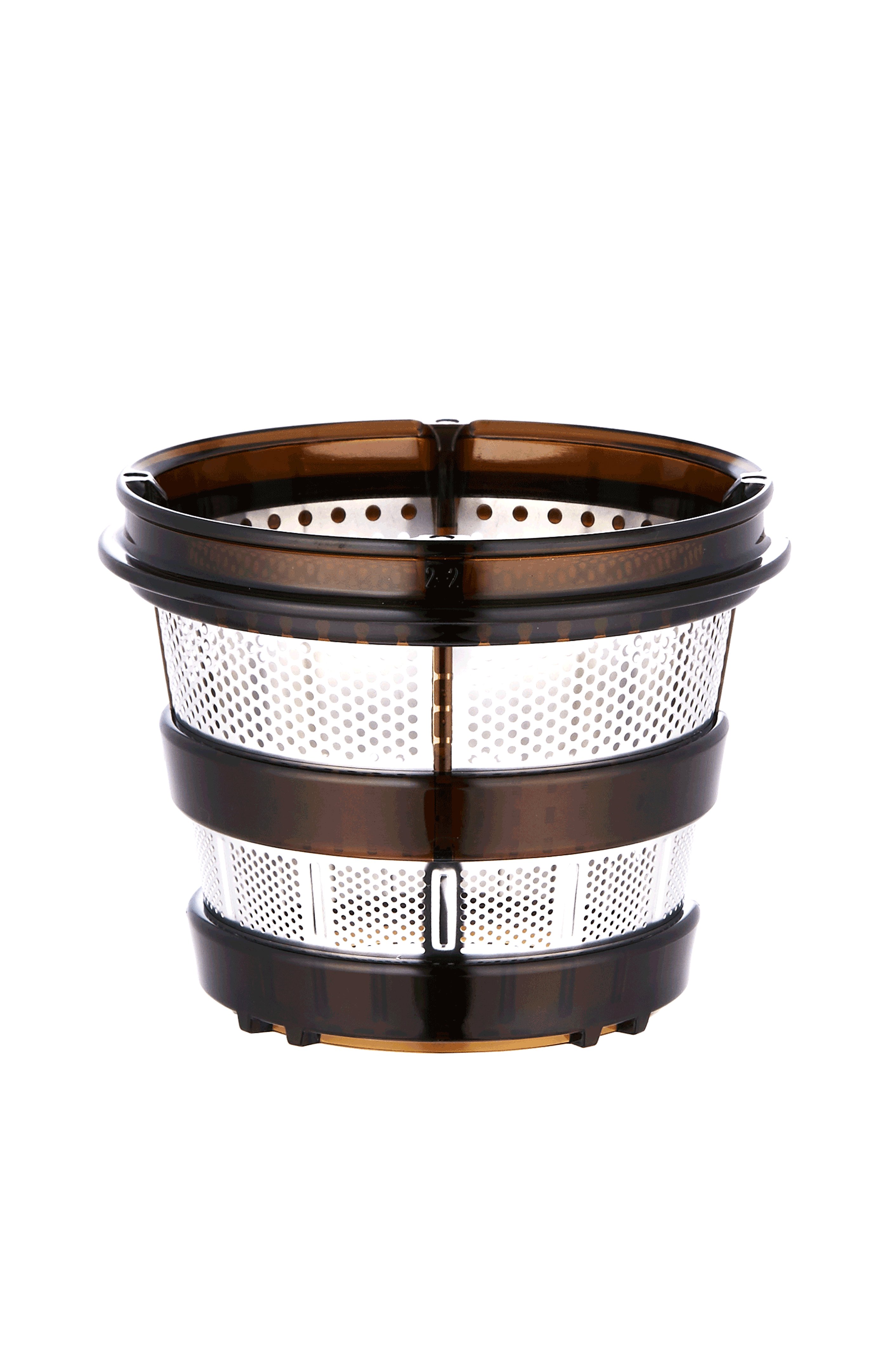 Manual y libro de recetas