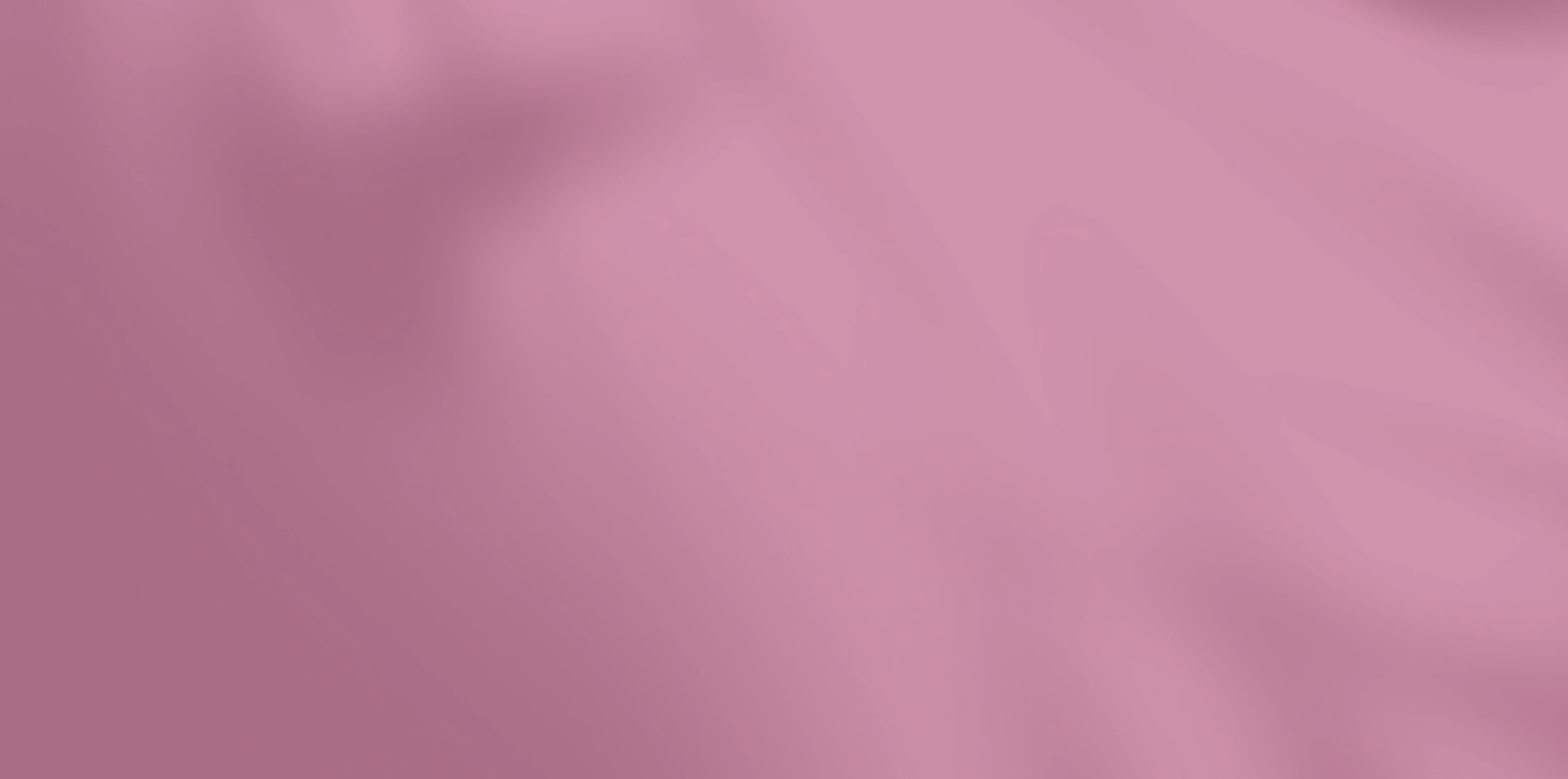 Hambela product background