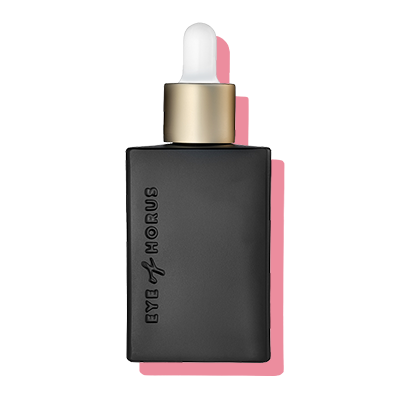 Eye of Horus Regenerative Night Serum - Beauty and the Boutique