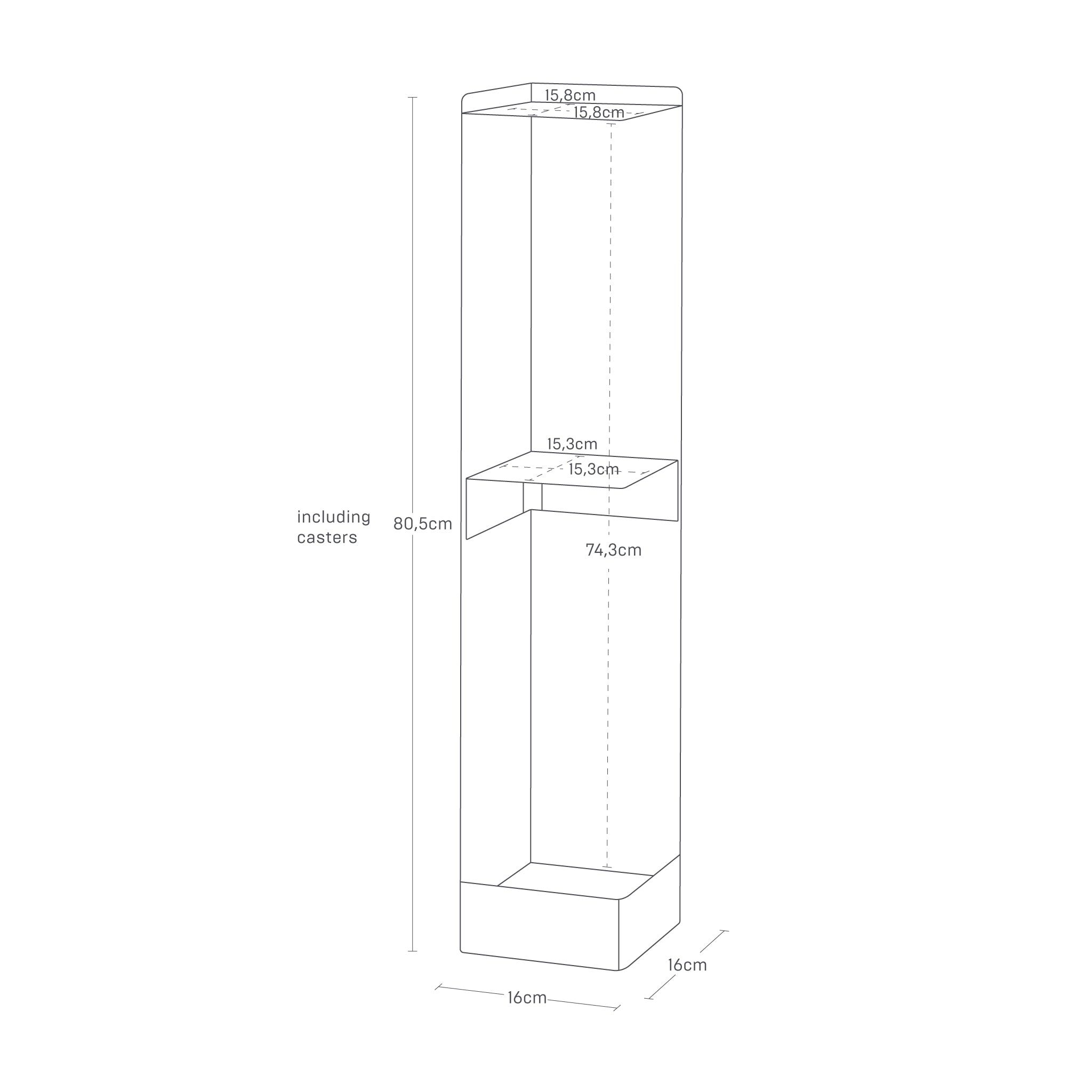 Diagram image