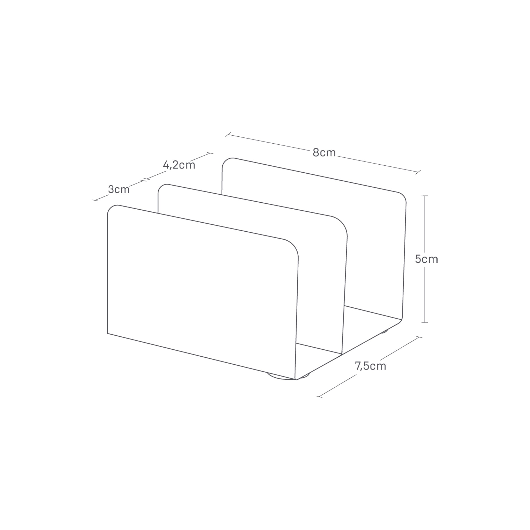 Diagram image