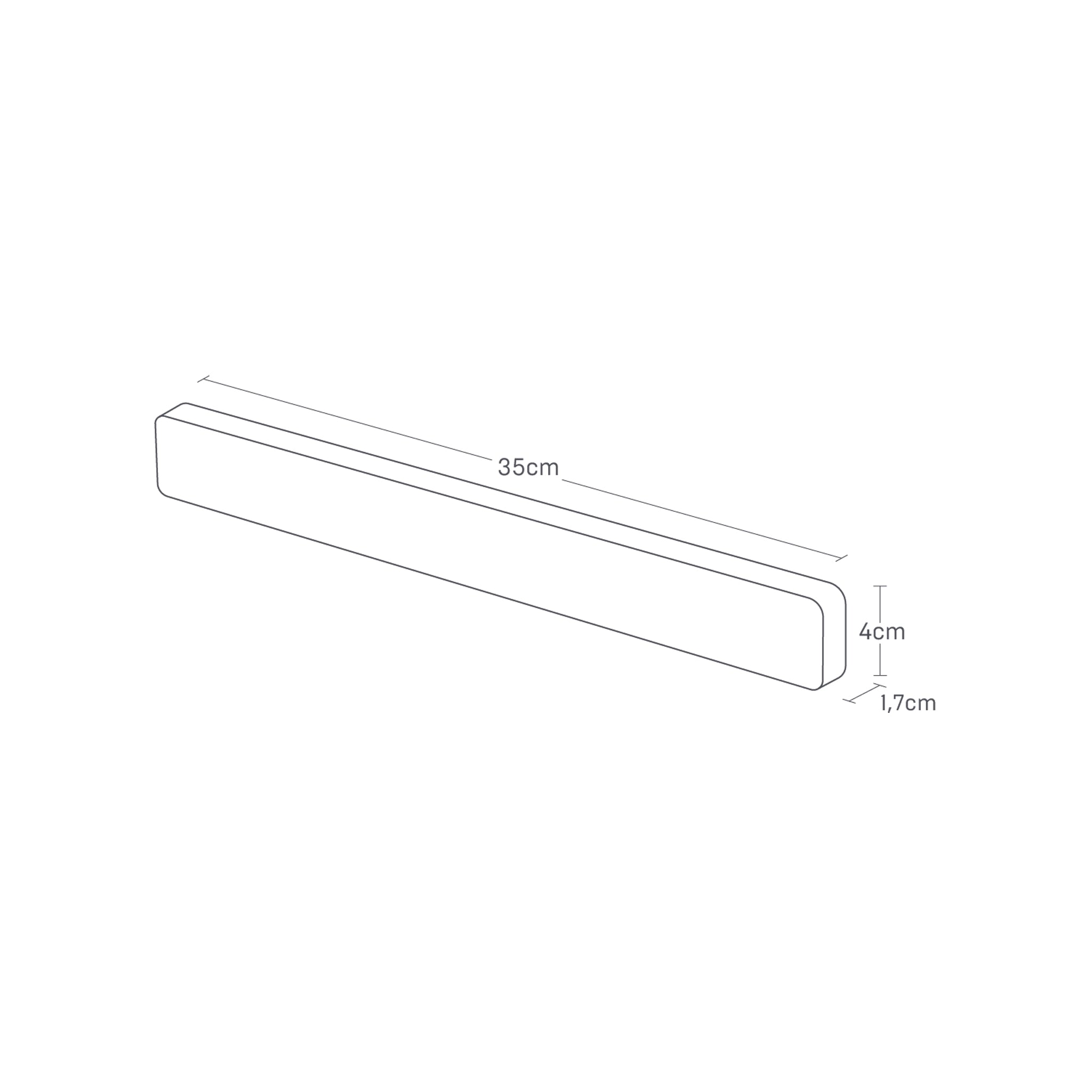 Diagram image