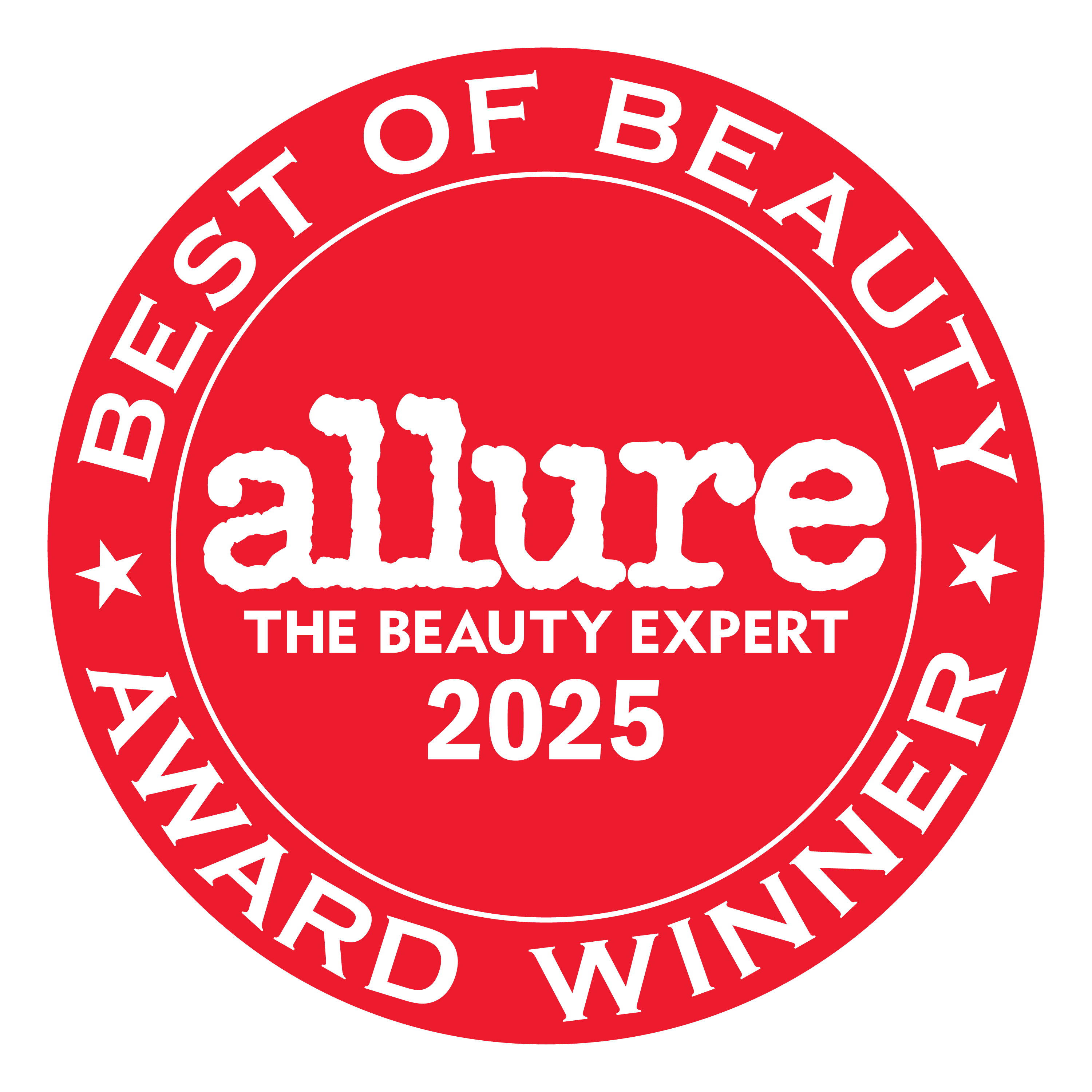 Butta Drop Whipped Oil Body Cream with Tropical Oils + Shea Butter — Amber Bouquet Award