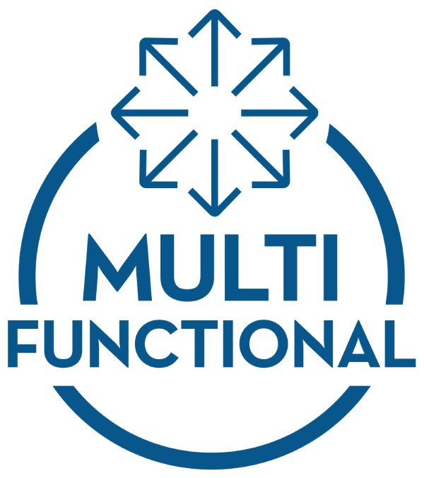 Multi Functional