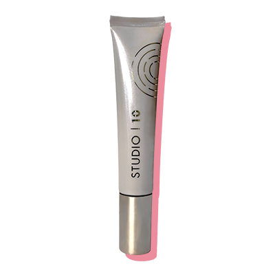 Studio 10 Hydra Peptide Fusion Daily Defence SPF30 Moisturiser - Beauty and the Boutique