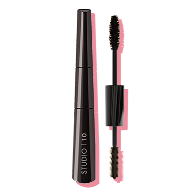 Studio 10 Perfect Lash Mascara - Beauty and the Boutique