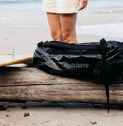Finisterre
