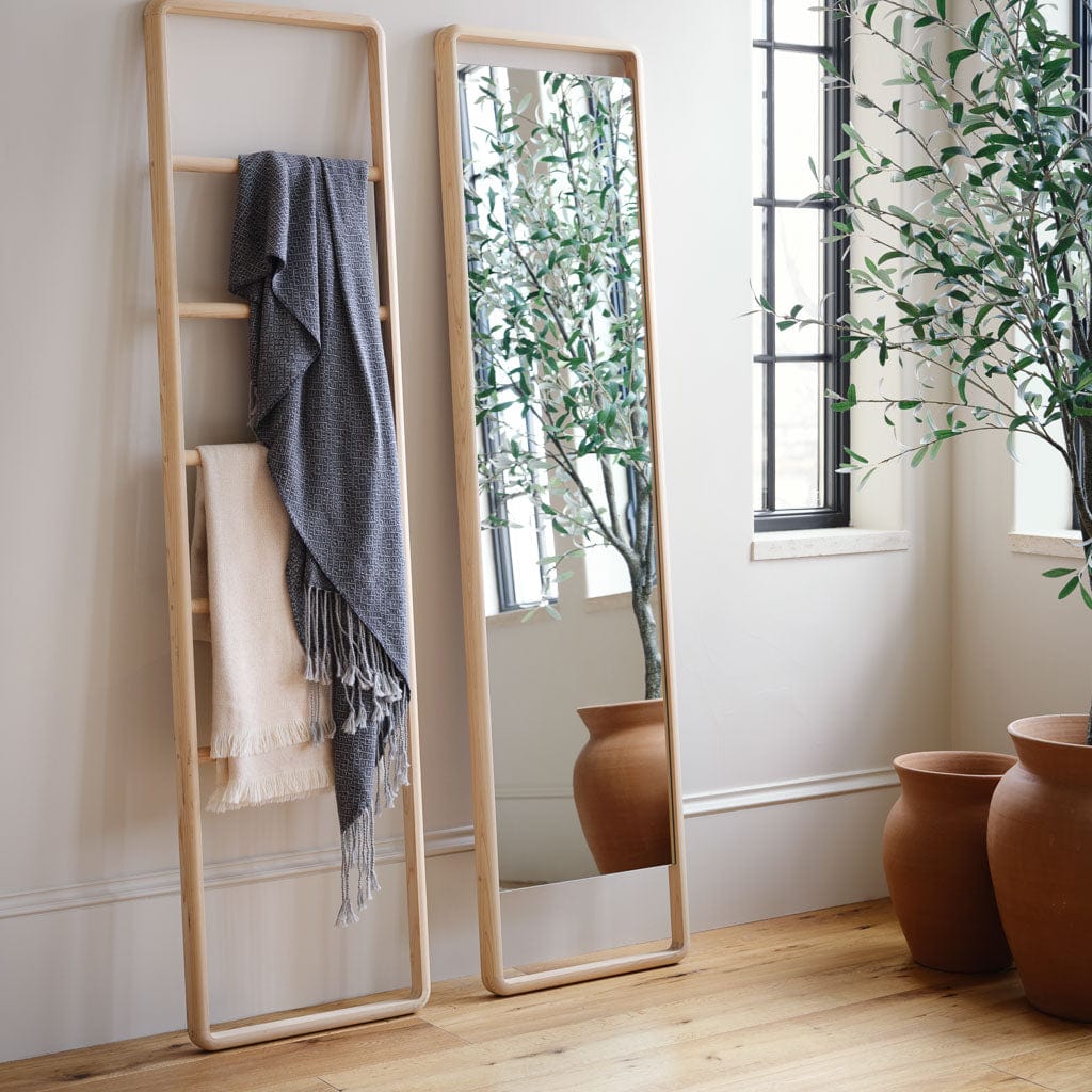 Shop Mirrorsimage