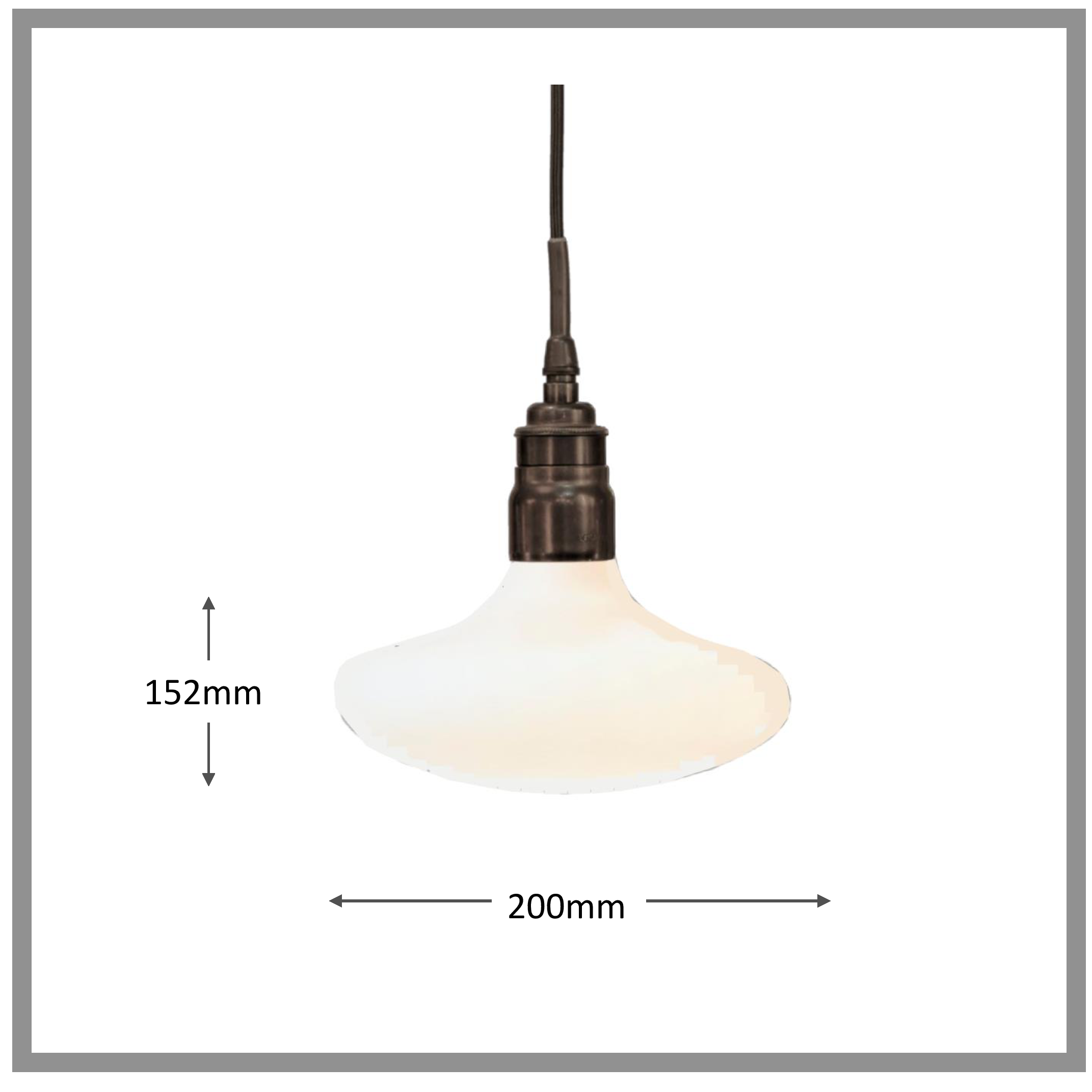 Bathroom Pendant Lighting │Contemporary Bathroom Ceiling Lights The