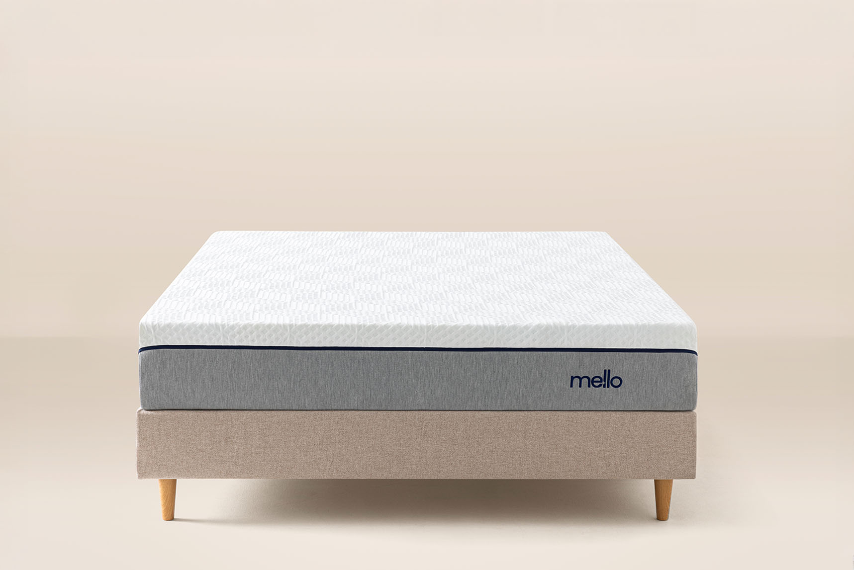 Sommier tapissier kit