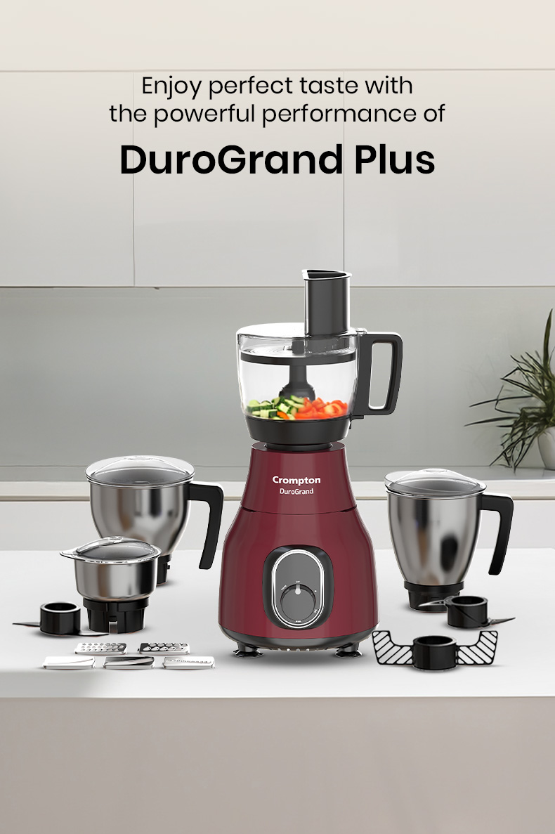 DuroGrand Plus