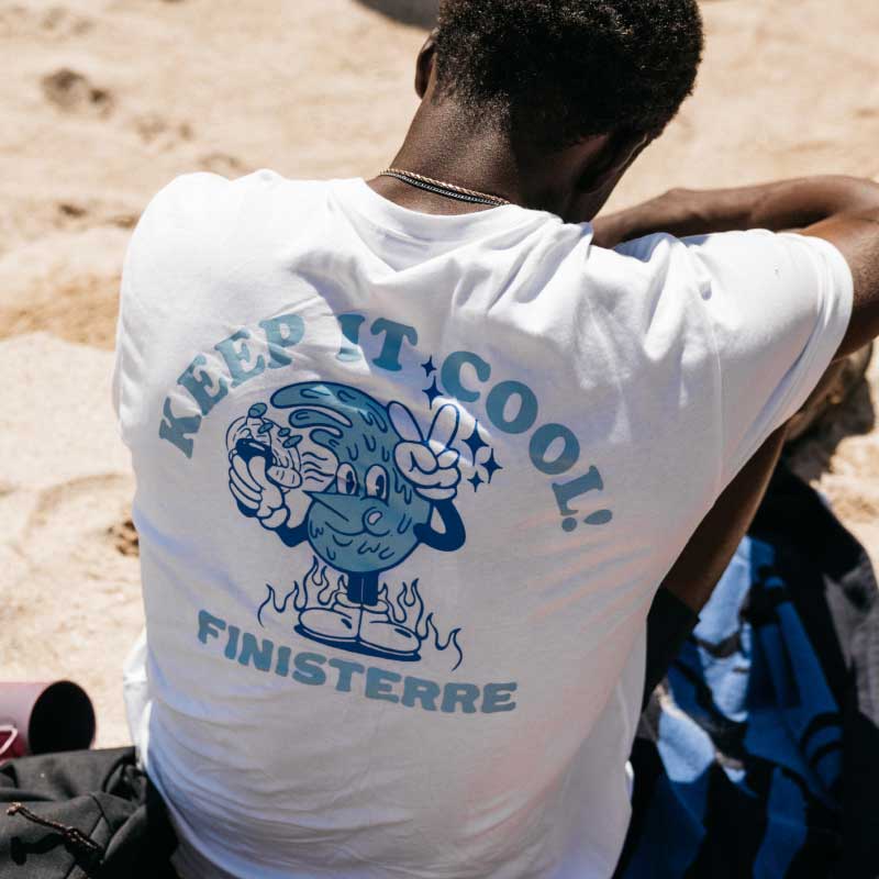 Finisterre