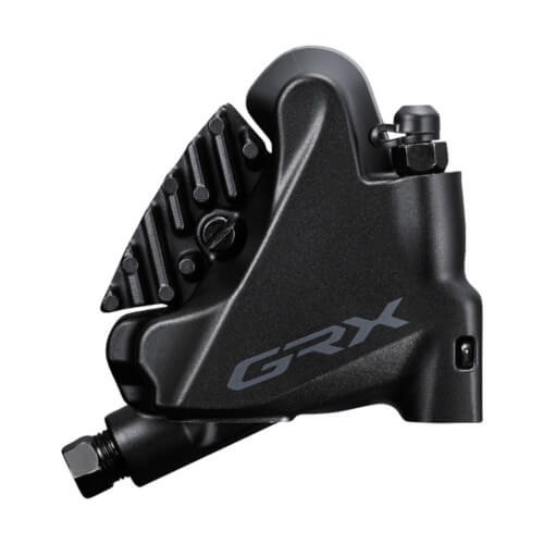 Orbea Denna H30 2026 Shimano RX410 Disc Brakes