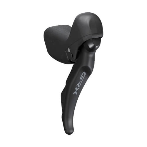 Orbea Denna H30 2026 Shimano GRX RX610 Shifters