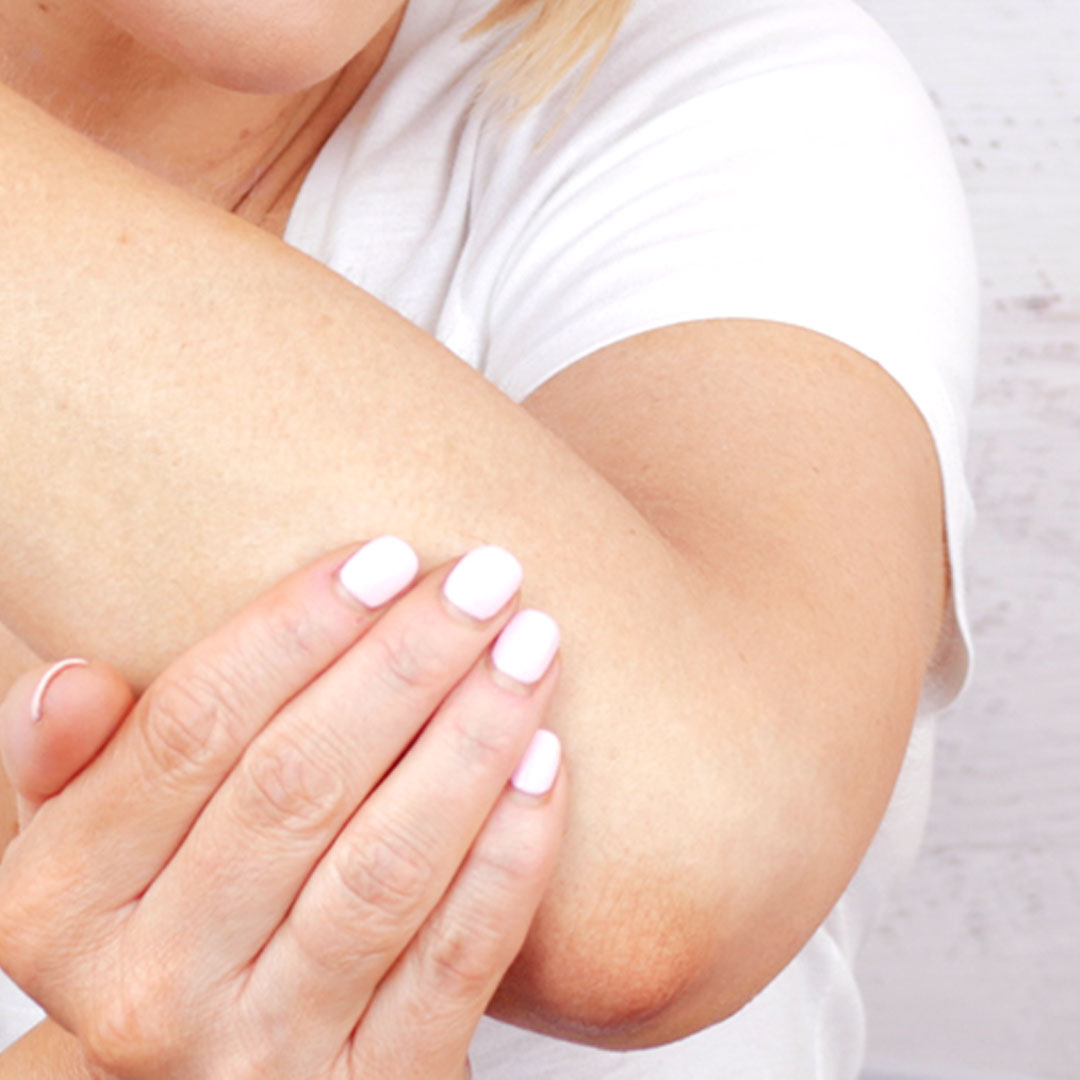 Leahlani Skincare Organic Coco Infusion how to use – Step 1