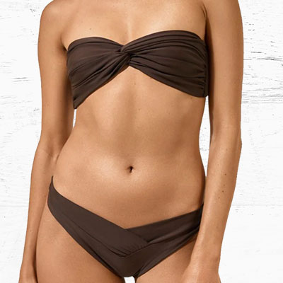 Vita Liberata The Lotion Tinted Lasting Tan how to use – Step 6