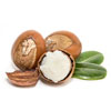 Shea Butter