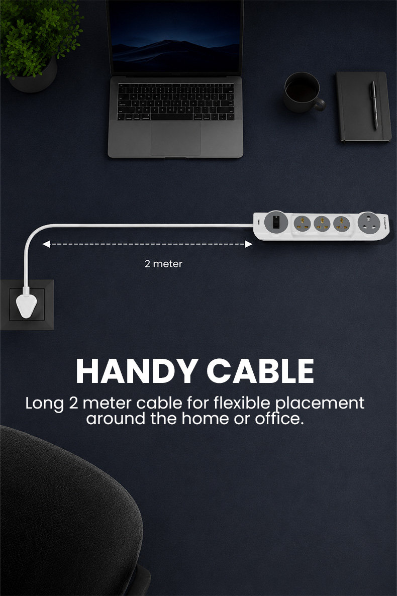 Handy Cable