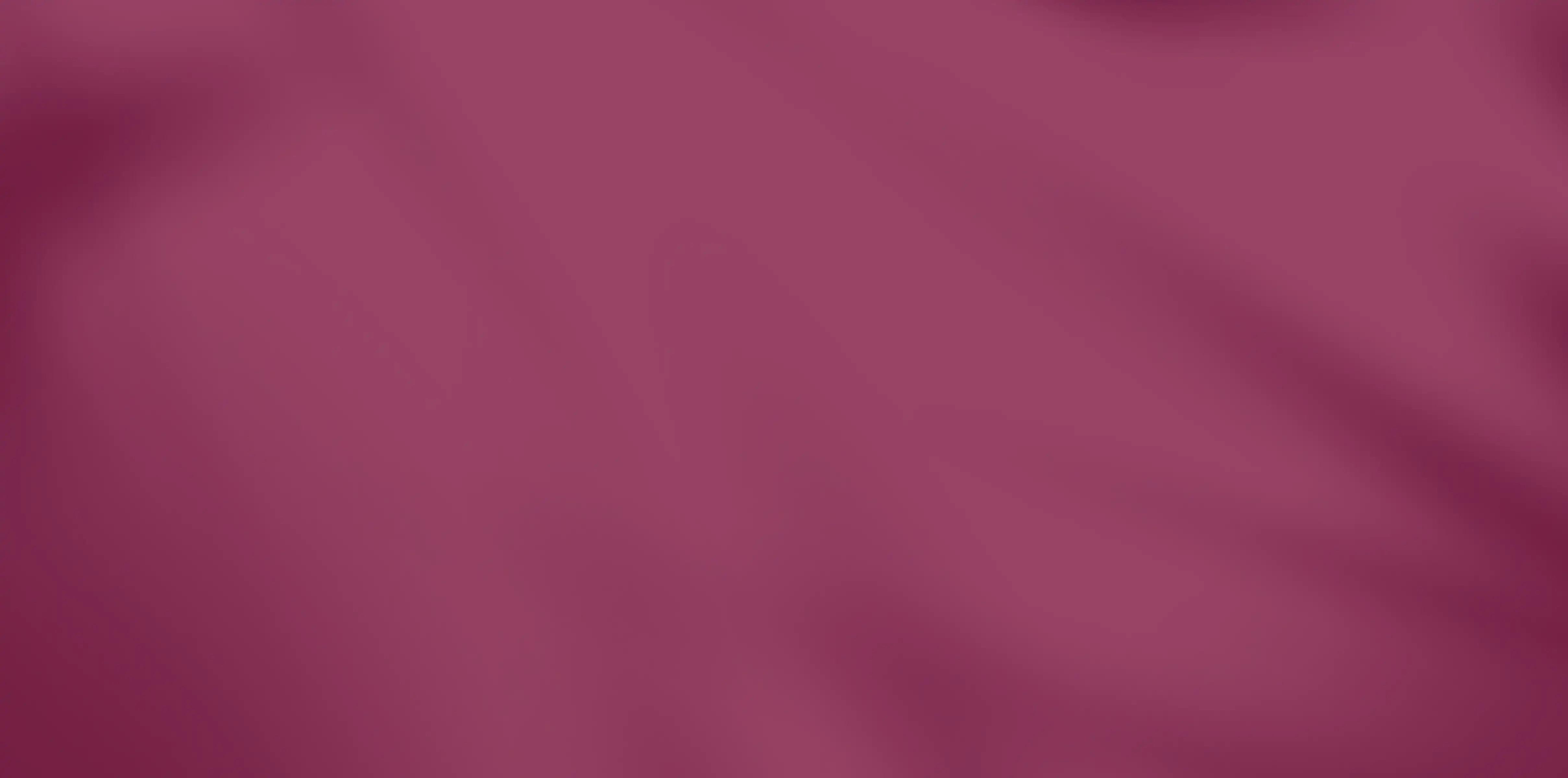 Dawencho Anaerobic product background