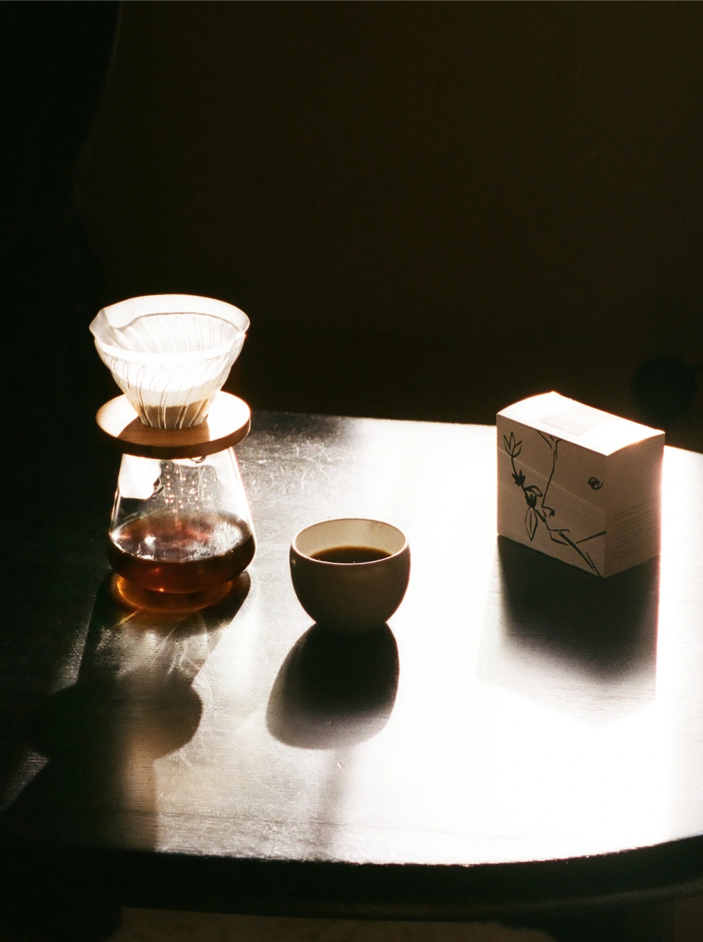 Subscription Gift Card