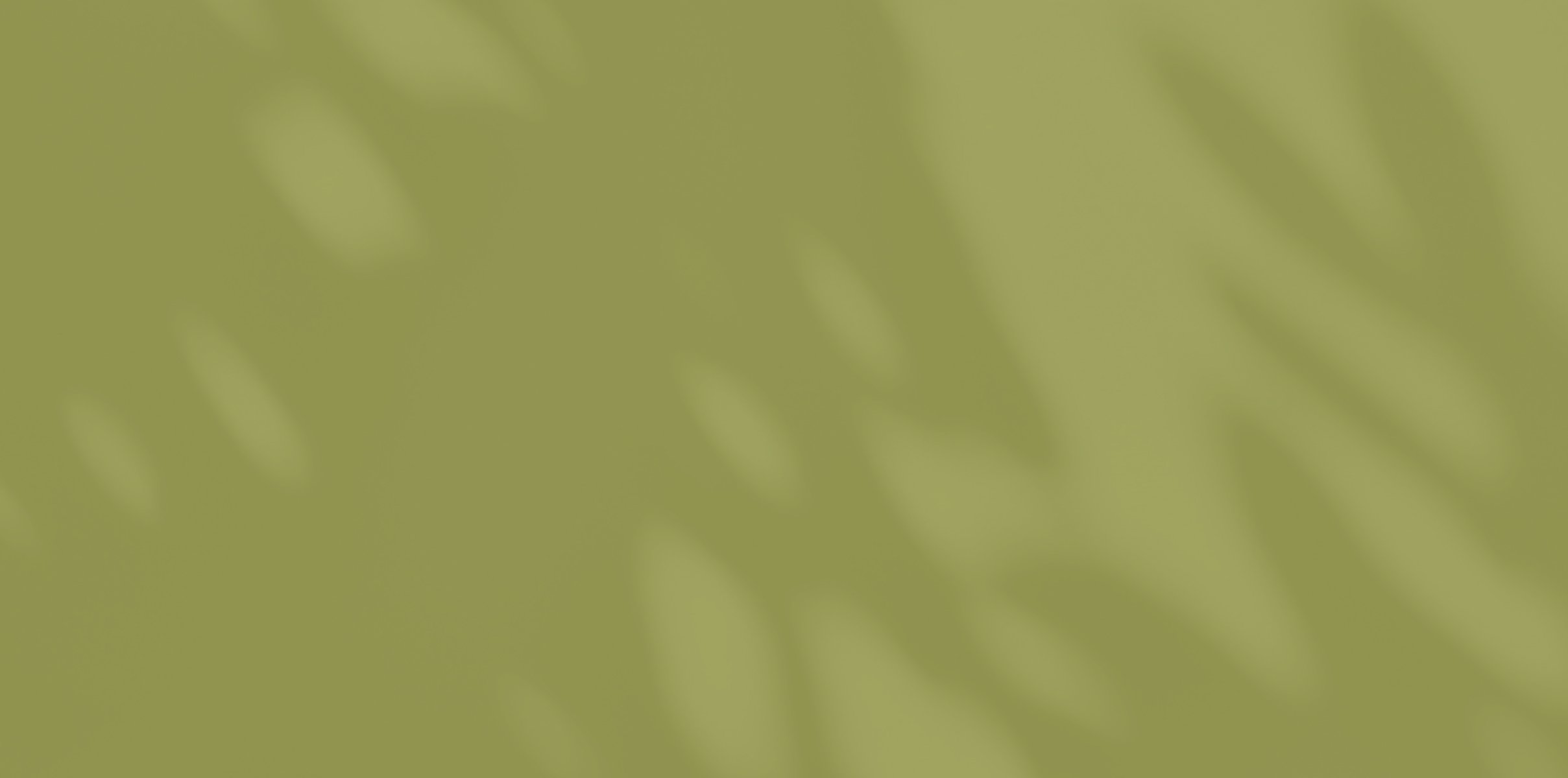  product background