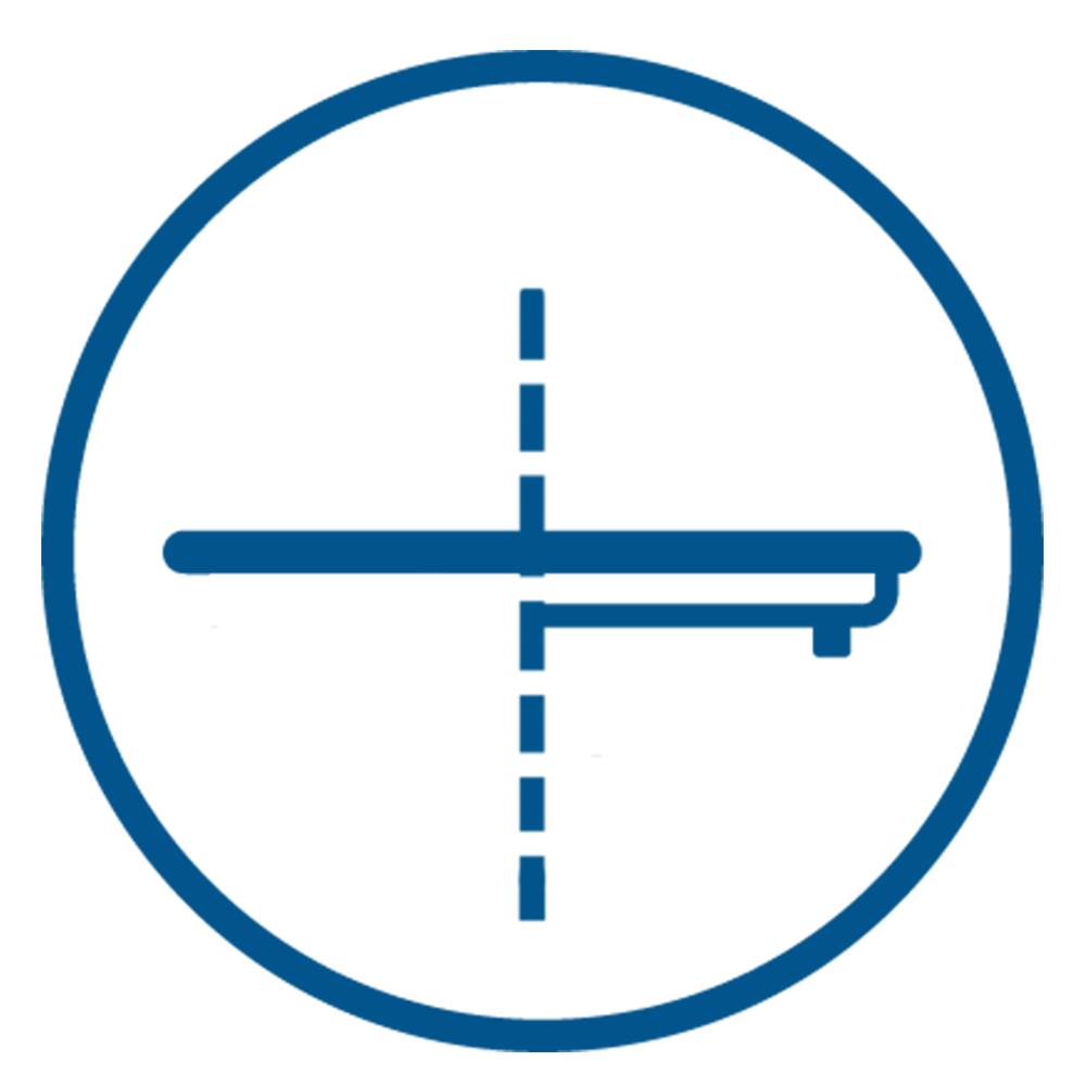 Hybrid Design