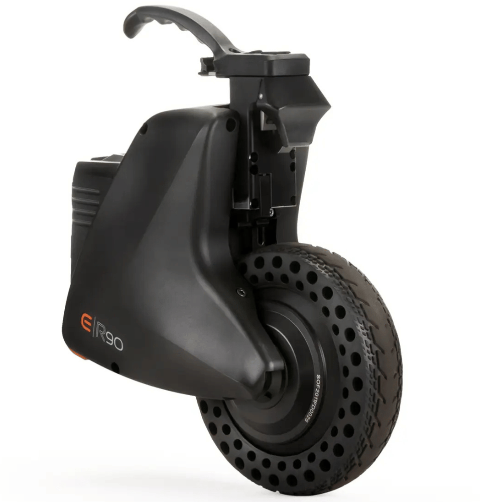 Empulse R90