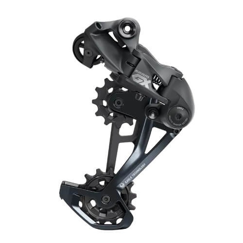 Amflow PL Carbon 2026 SRAM GX Eagle Rear Derailleur 