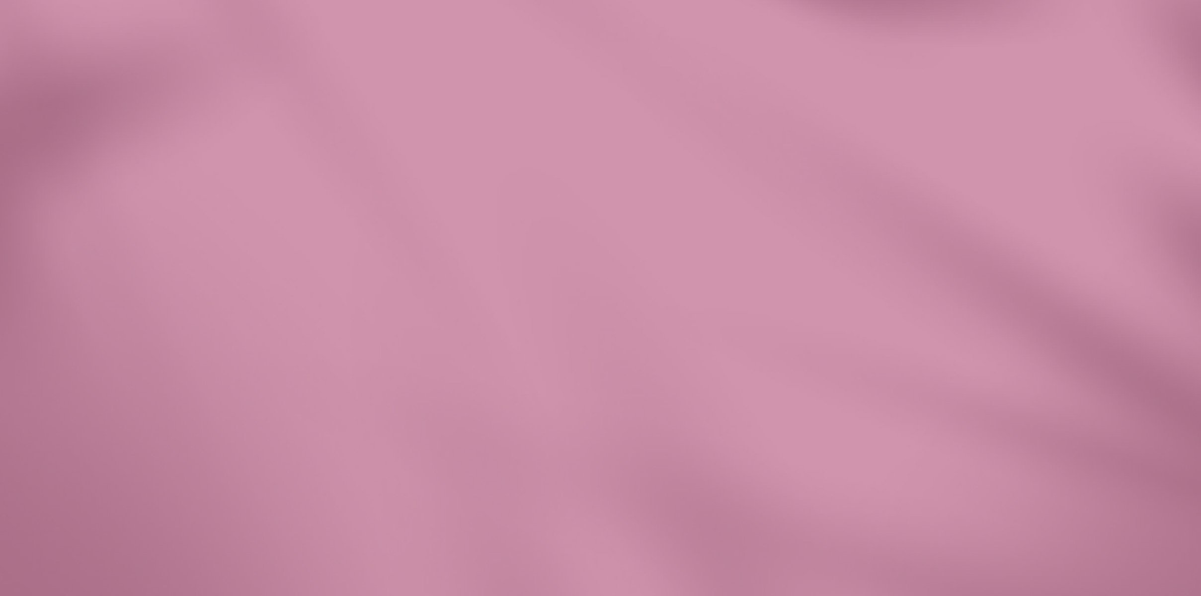  product background