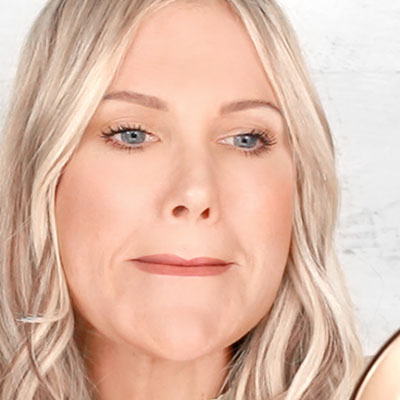 SOSU Birthday Suit Lip Duo how to use - Step 2