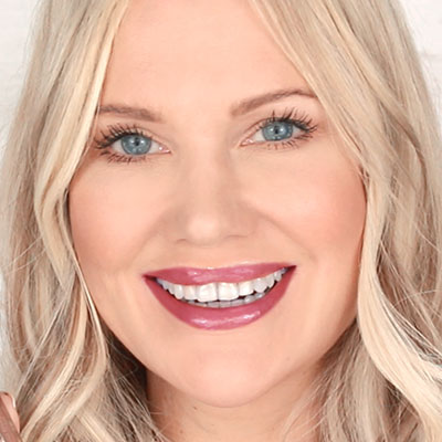 SOSU Ultimate Chic Lip Duo how to use - Step 5