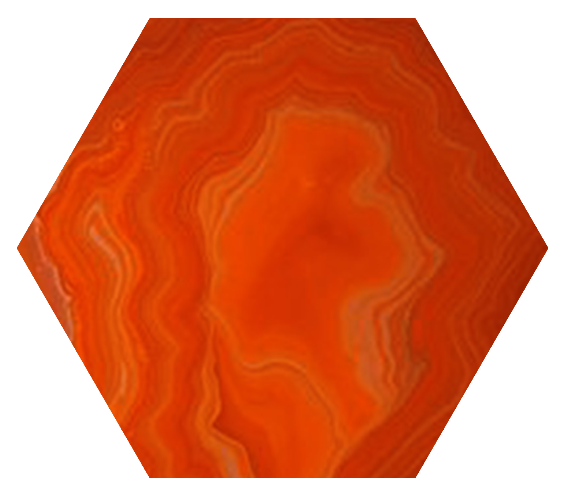 Vitality Carnelian T-Bar Bracelet