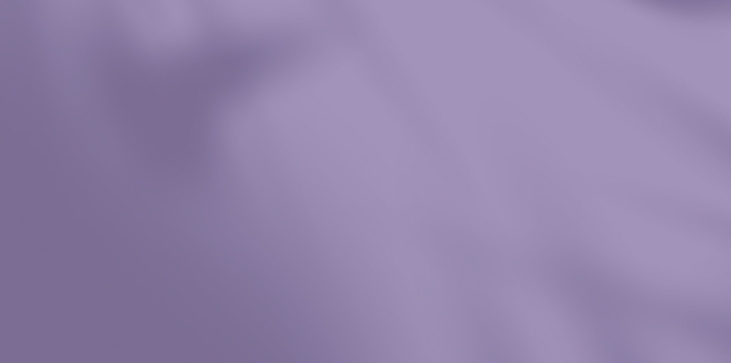  product background
