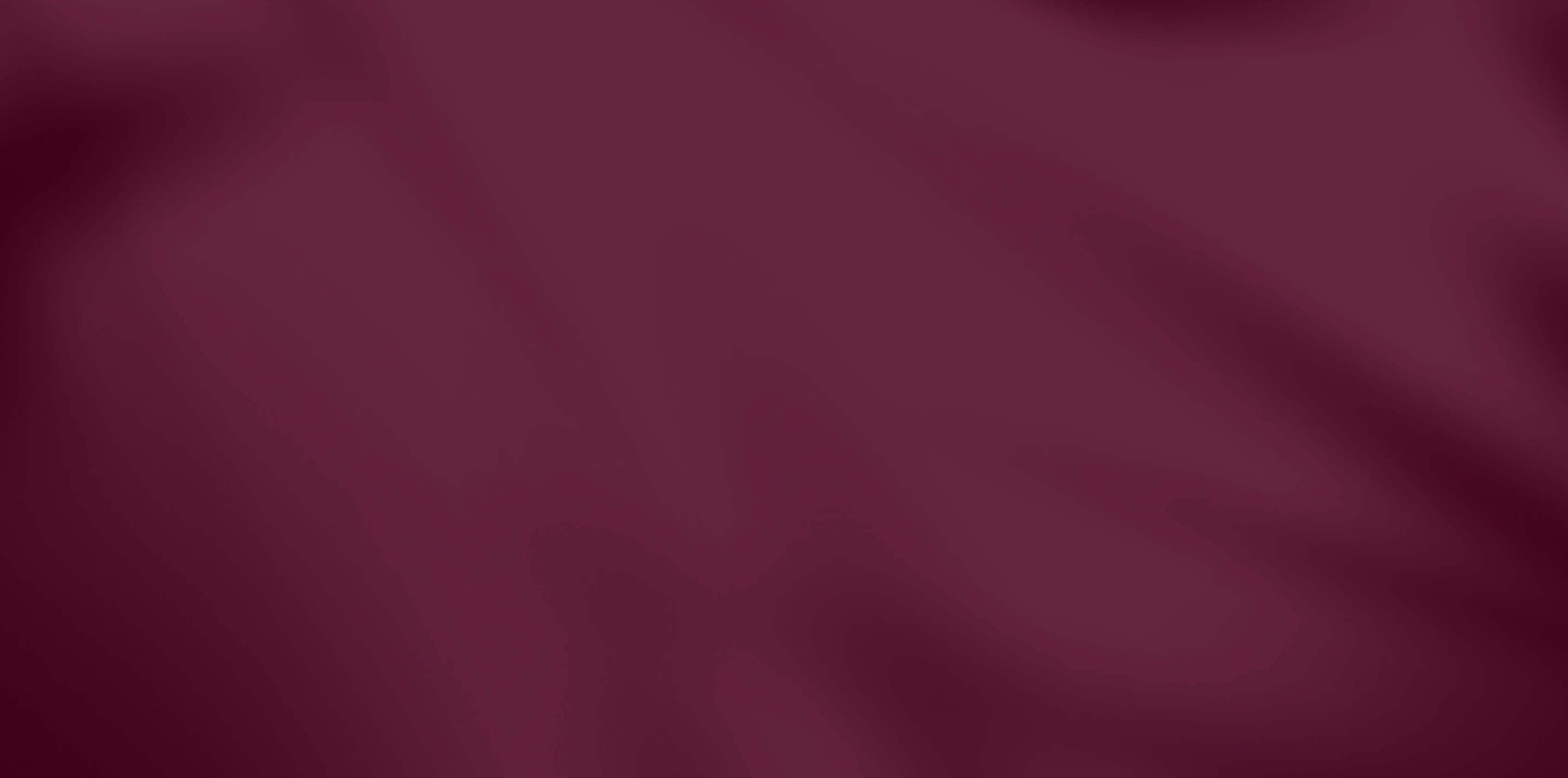  product background