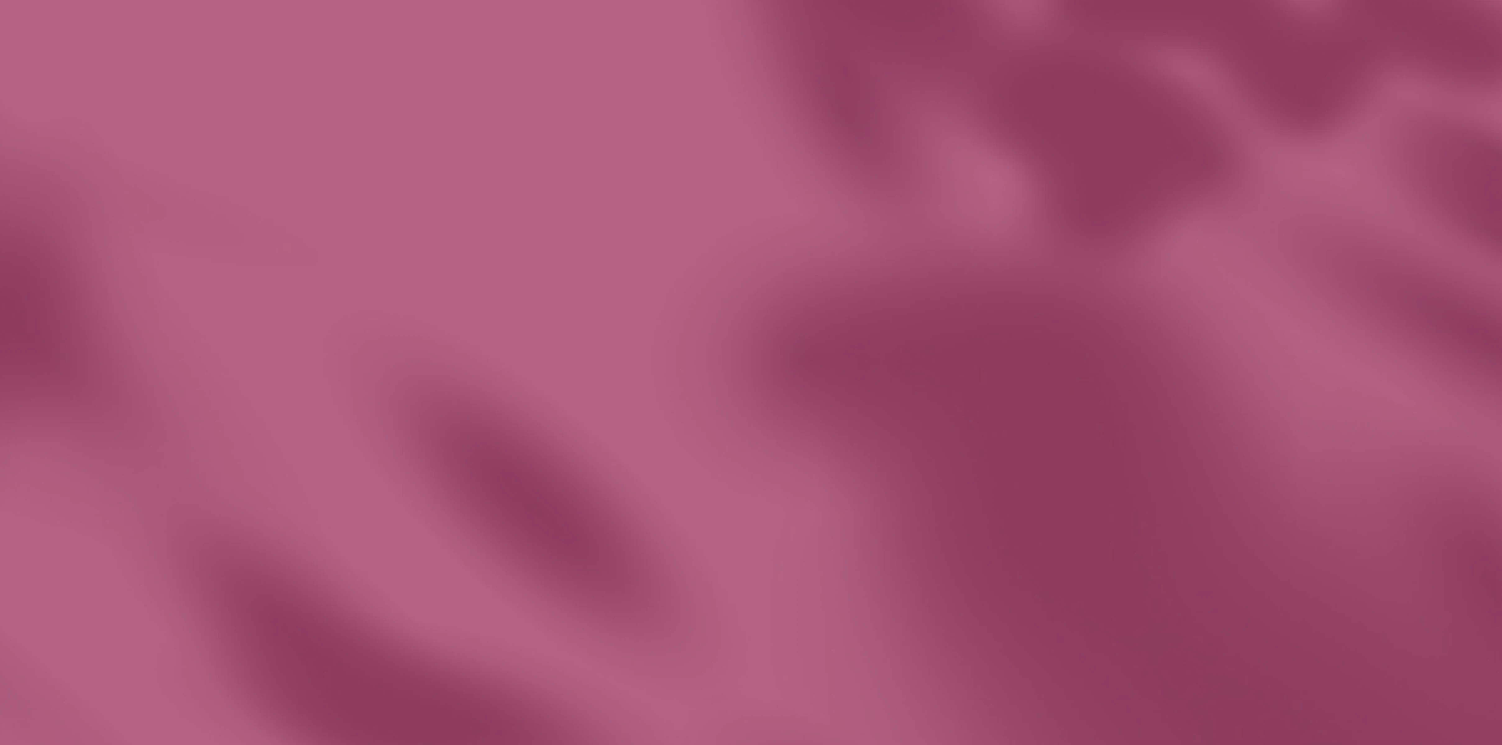  product background