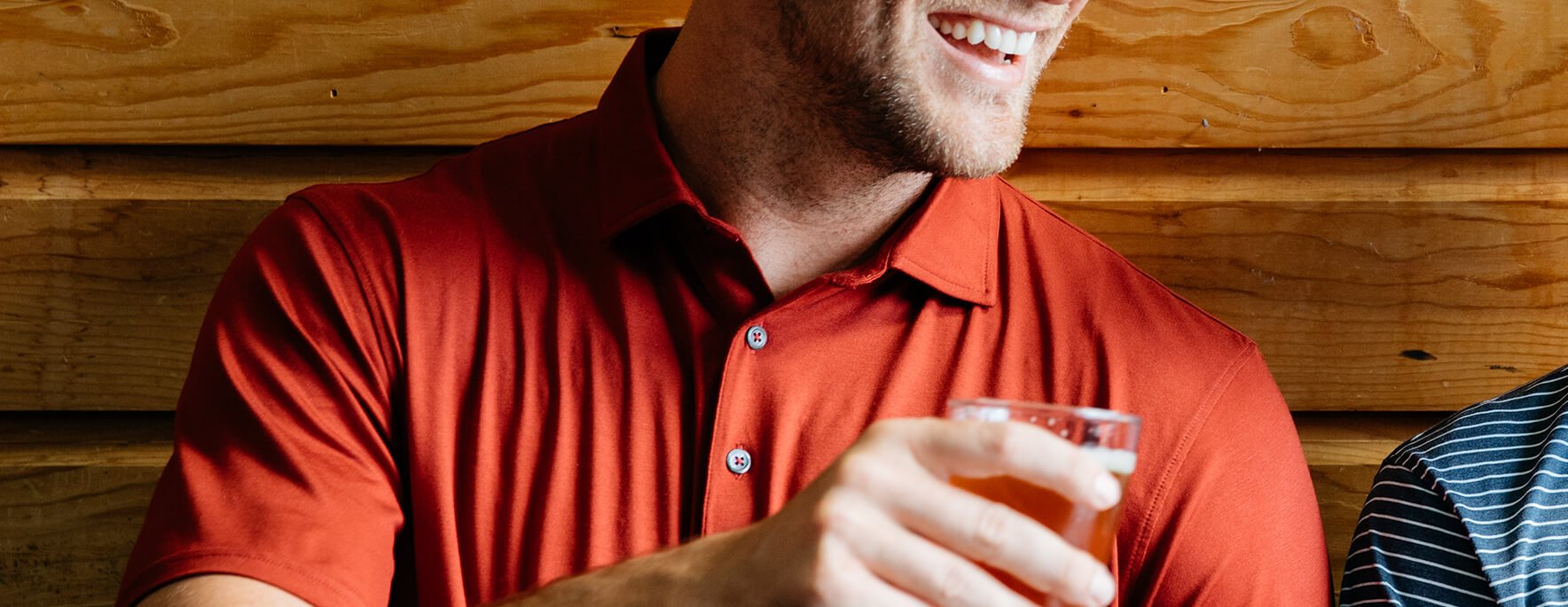 mens clothing weekend styles by tasc performance