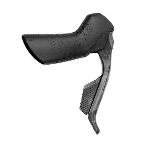 Orbea Denna M31e 2026 Rival Electric Gravel Bike Sram Rival AXS Shifter
