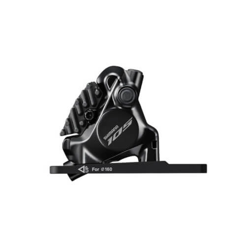 Orbea Gain M30i 2026 Shimano R7170 Disc Brakes 